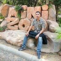 chagger_