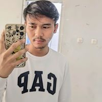 template guntur