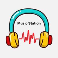 manymusicstation