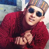 original sound - pappu.talukdar1