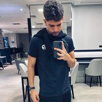 ppeuzinz