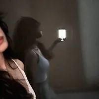 original sound - nl3ff