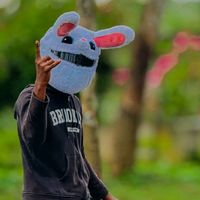 dila_malli_22