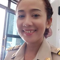 เสียงต้นฉบับ - supensri