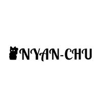 オリジナル楽曲 - DJ NYAN-CHU