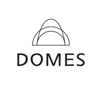 πρωτότυπος ήχος - Domes Resorts