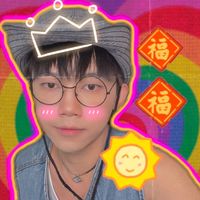 原声 - 陈善福儿
