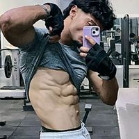 lad__eem