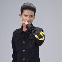 theounborey2