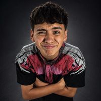 Venga xoxio