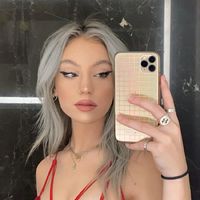 rileyfanix