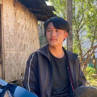yeejhuam785
