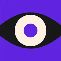 original sound - entertainmenteyearabia