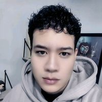 ceomayaa