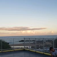オリジナル楽曲 - ライヴ