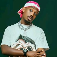 bornleaderofficial1