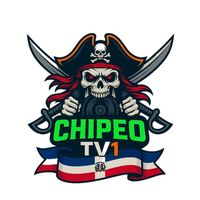 chipeotv1