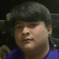 original sound - not_4102542