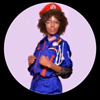 tasha20260