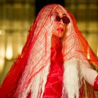 vicegandako1025