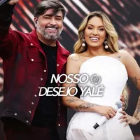 original sound - nossodesejoyale