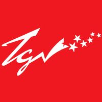 original sound - Tgv.Au2