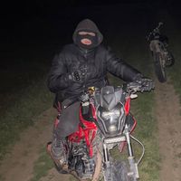 .nepotu.7.7