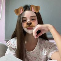 1029__molly