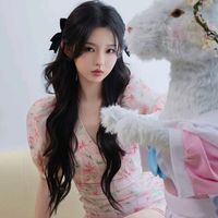 china_drama03