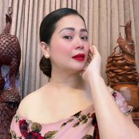 original sound - ឌីចន្ទ័ណាអង្គរលក់គ្រឿងសង្ហារឹម