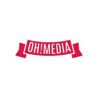 ohmedia