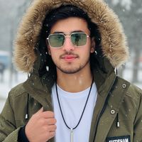 shayan82882