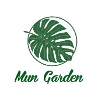 nhạc nền - Mun Garden