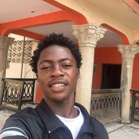 pardiestunner_