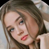 orijinal səs – ❤️Mələyim_052❤️