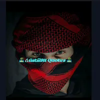 original sound - austii911