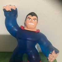 _official_brokesuperman