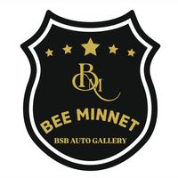 bsbautogallery