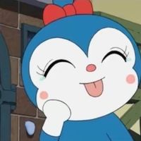 オリジナル楽曲 - るちゃまる