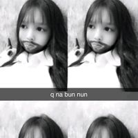 nhạc nền - 👤