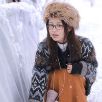 kenchowangmo901