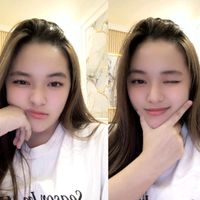 suara asli - intannbeauty