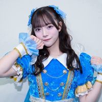 lisa_chan__06