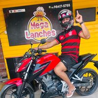 bingamel21gmailcomalmei0