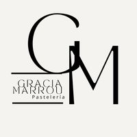 graciamarroupasteleria