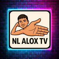 nl_alox_tv