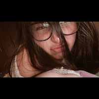 _dannvx_