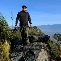original sound - fernandogcortes