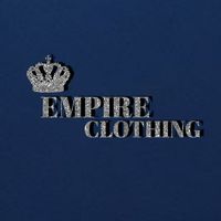 empire_clothing0