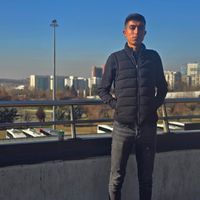mehmetuysal274